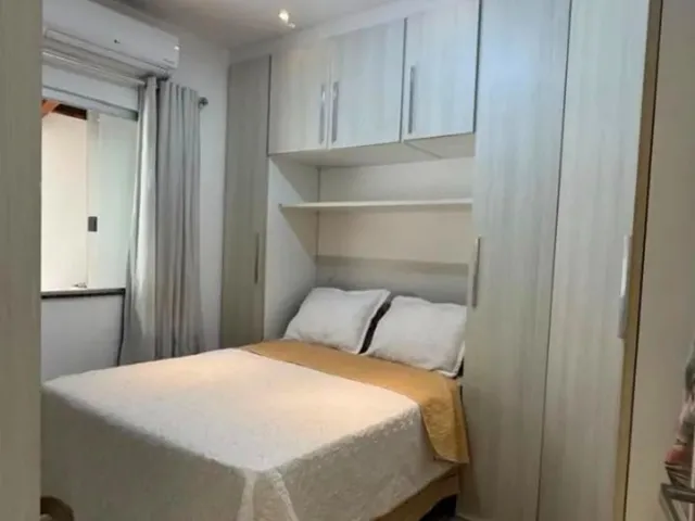 Imagem 11: CASA RESIDENCIAL em CAMAÇARI - BA, CATU DE ABRANTES (ABRANTES