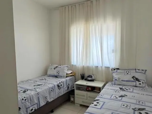 Imagem 5: CASA RESIDENCIAL em CAMAÇARI - BA, CATU DE ABRANTES (ABRANTES