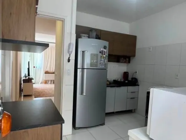 Imagem 6: CASA RESIDENCIAL em CAMAÇARI - BA, CATU DE ABRANTES (ABRANTES