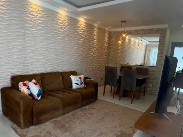 Imagem 7: CASA RESIDENCIAL em CAMAÇARI - BA, CATU DE ABRANTES (ABRANTES