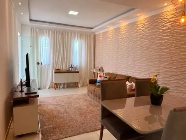 Imagem 8: CASA RESIDENCIAL em CAMAÇARI - BA, CATU DE ABRANTES (ABRANTES