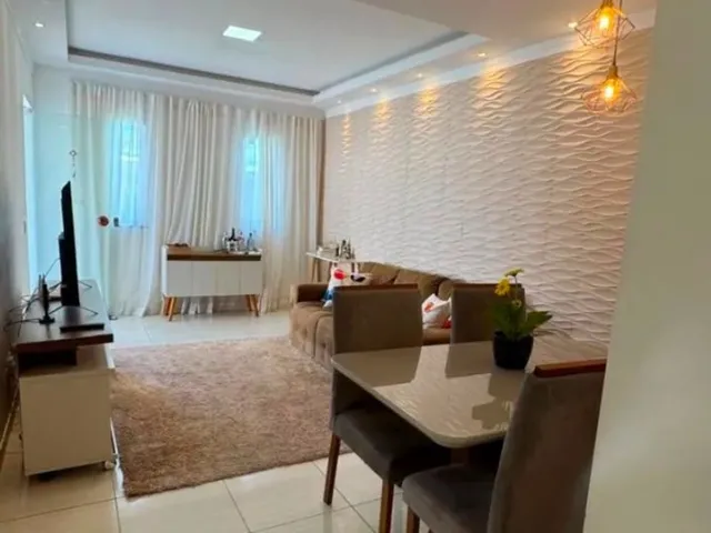 Imagem 10: CASA RESIDENCIAL em CAMAÇARI - BA, CATU DE ABRANTES (ABRANTES