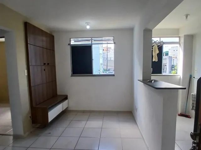 Imagem 4: APARTAMENTO RESIDENCIAL em LAURO DE FREITAS - BA, RECREIO IPITANGA