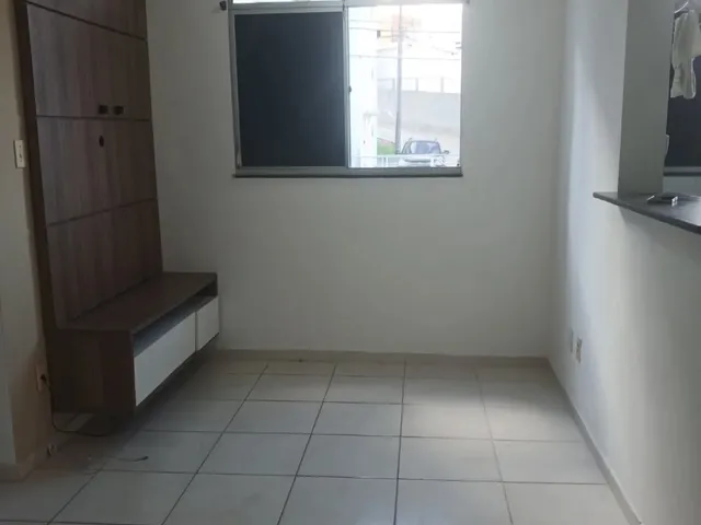 Imagem 9: APARTAMENTO RESIDENCIAL em LAURO DE FREITAS - BA, RECREIO IPITANGA