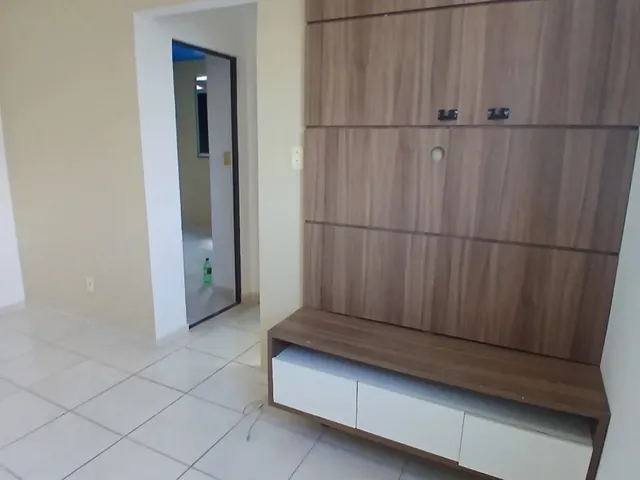 Imagem 6: APARTAMENTO RESIDENCIAL em LAURO DE FREITAS - BA, RECREIO IPITANGA