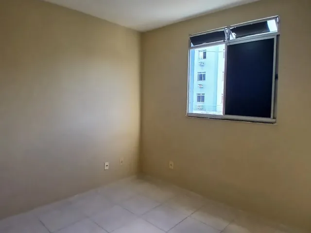 Imagem 13: APARTAMENTO RESIDENCIAL em LAURO DE FREITAS - BA, RECREIO IPITANGA