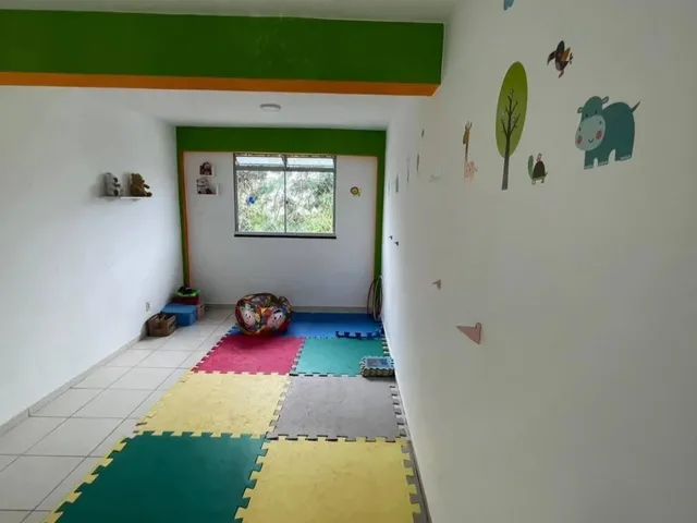 Imagem 8: APARTAMENTO RESIDENCIAL em LAURO DE FREITAS - BA, RECREIO IPITANGA