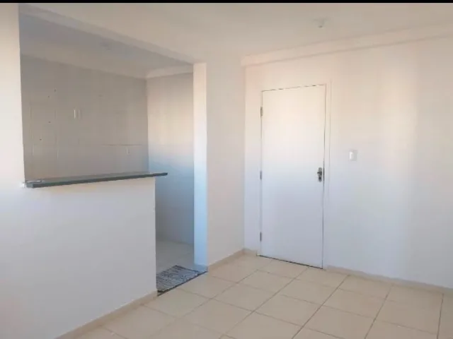 Imagem 14: APARTAMENTO RESIDENCIAL em LAURO DE FREITAS - BA, RECREIO IPITANGA