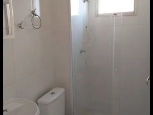 Imagem 16: APARTAMENTO RESIDENCIAL em LAURO DE FREITAS - BA, RECREIO IPITANGA