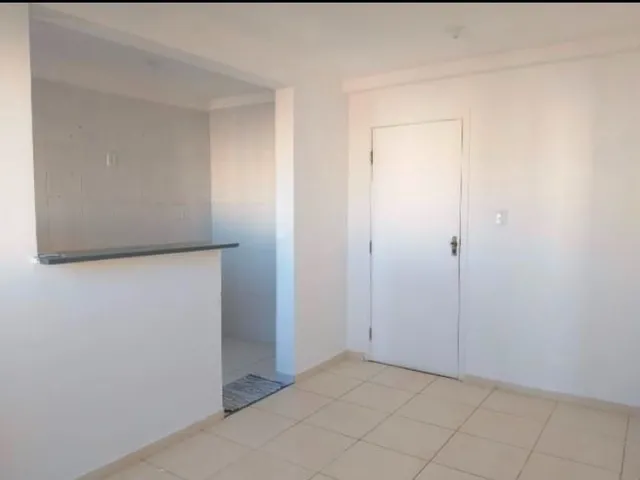 Imagem 11: APARTAMENTO RESIDENCIAL em LAURO DE FREITAS - BA, RECREIO IPITANGA
