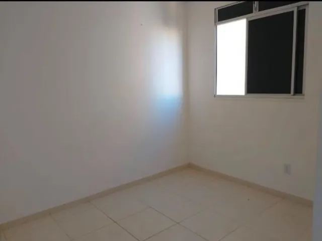 Imagem 12: APARTAMENTO RESIDENCIAL em LAURO DE FREITAS - BA, RECREIO IPITANGA