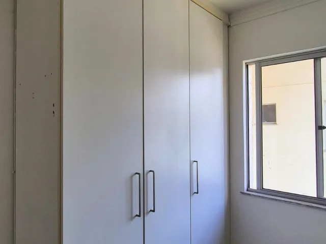 Imagem 15: APARTAMENTO RESIDENCIAL em CAMAÇARI - BA, ABRANTES