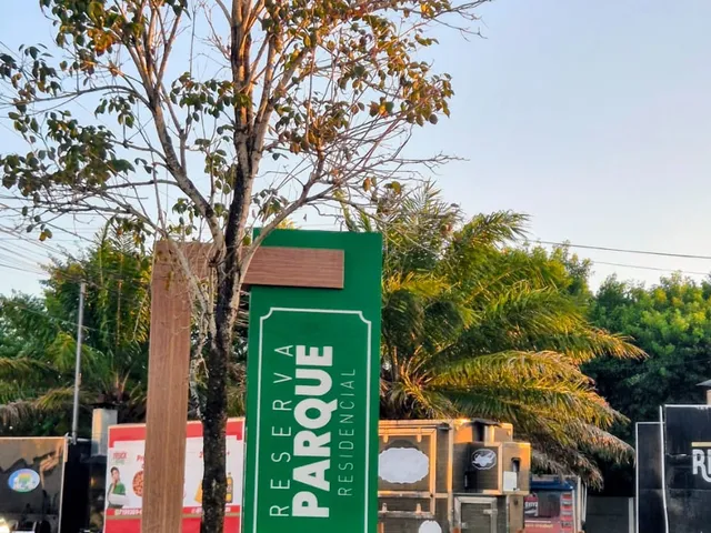 Imagem 14: APARTAMENTO RESIDENCIAL em CAMAÇARI - BA, ABRANTES