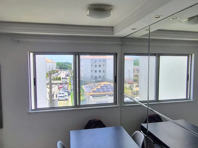 Imagem 13: APARTAMENTO RESIDENCIAL em CAMAÇARI - BA, ABRANTES