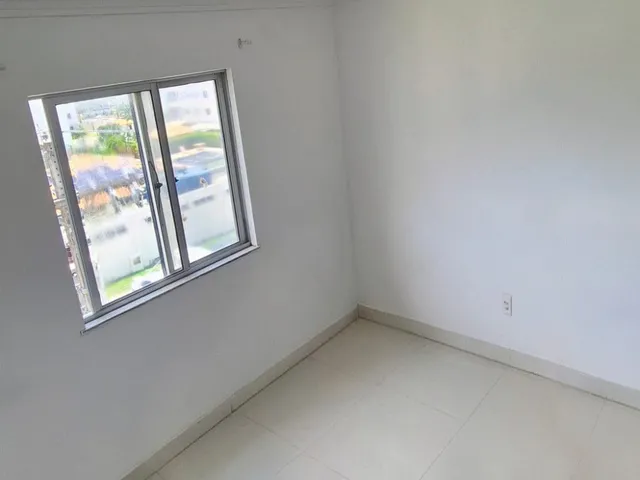 Imagem 6: APARTAMENTO RESIDENCIAL em CAMAÇARI - BA, ABRANTES