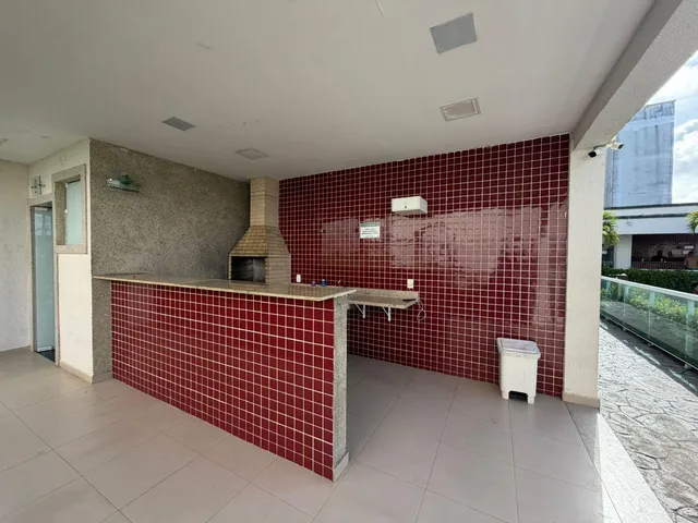 Imagem 4: APARTAMENTO RESIDENCIAL em CAMAÇARI - BA, BOA UNIÃO (ABRANTES