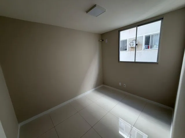 Imagem 14: APARTAMENTO RESIDENCIAL em CAMAÇARI - BA, BOA UNIÃO (ABRANTES