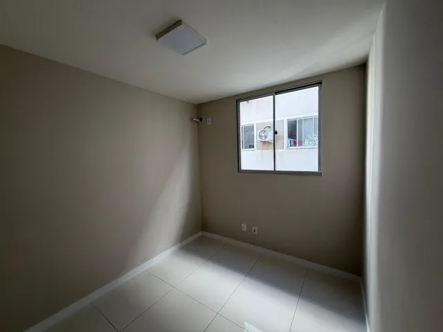 Imagem 3: APARTAMENTO RESIDENCIAL em CAMAÇARI - BA, BOA UNIÃO (ABRANTES