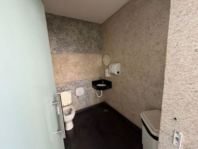 Imagem 10: APARTAMENTO RESIDENCIAL em CAMAÇARI - BA, BOA UNIÃO (ABRANTES