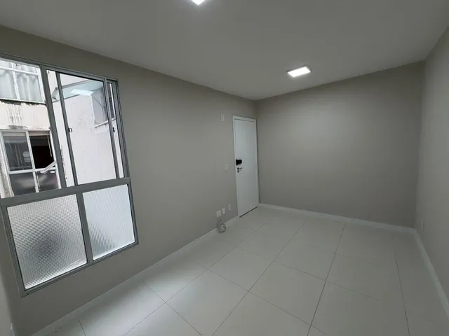 Imagem 9: APARTAMENTO RESIDENCIAL em CAMAÇARI - BA, BOA UNIÃO (ABRANTES