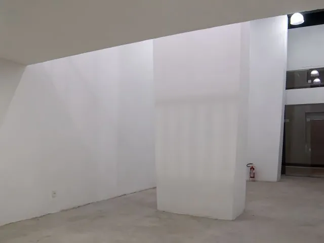 Imagem 8: Loja à venda em Curitiba, Centro, 153,32m²
