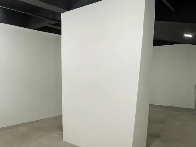 Imagem 7: Loja à venda em Curitiba, Centro, 153,32m²