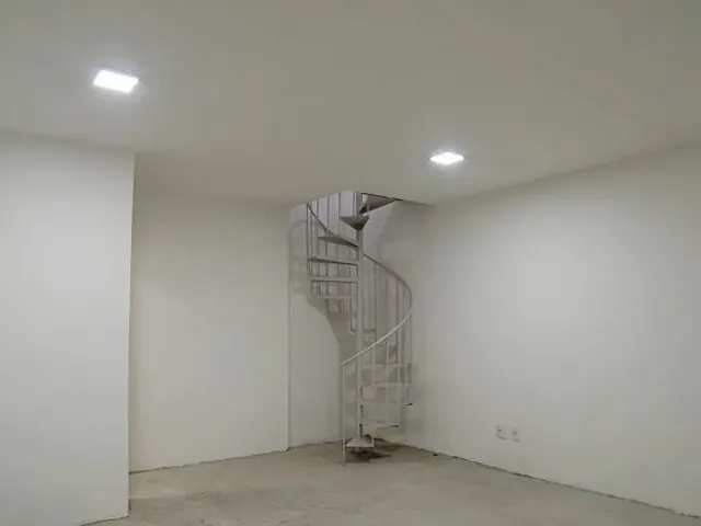 Imagem 9: Loja à venda em Curitiba, Centro, 153,32m²