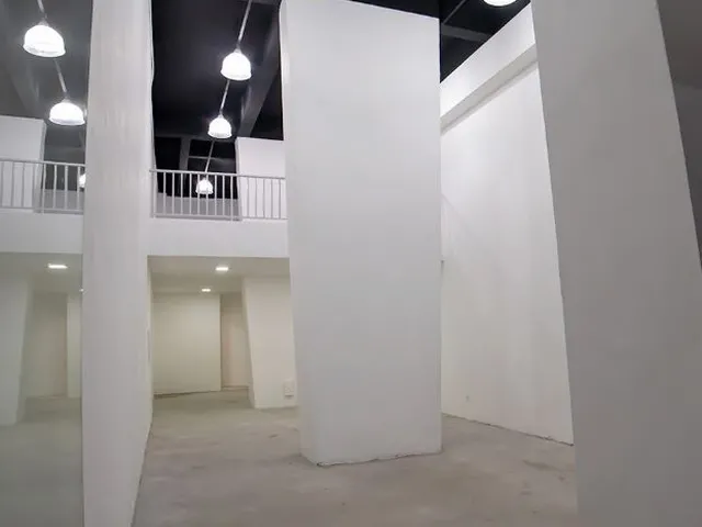 Imagem 3: Loja à venda em Curitiba, Centro, 153,32m²