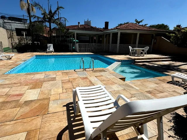 Imagem: Casa no condomínio Vila Nobre de Bragança