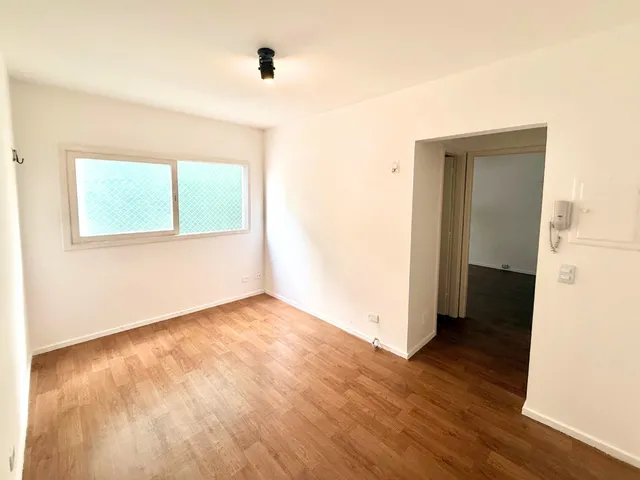 Imagem: Apartamento para Venda em Pinheiros com