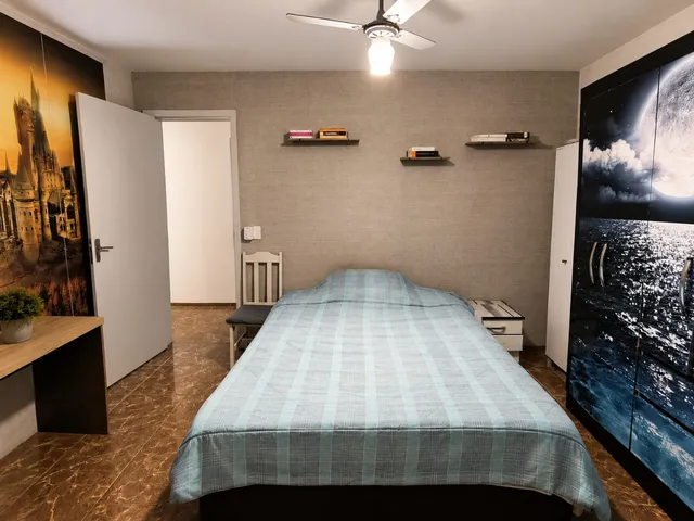 Imagem 5: Casa para venda em Centro com 3 quartos, sendo 1 suíte, 305m²