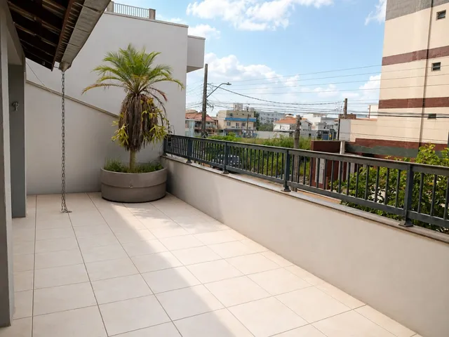 Imagem 9: Casa para venda em Centro com 3 quartos, sendo 1 suíte, 305m²