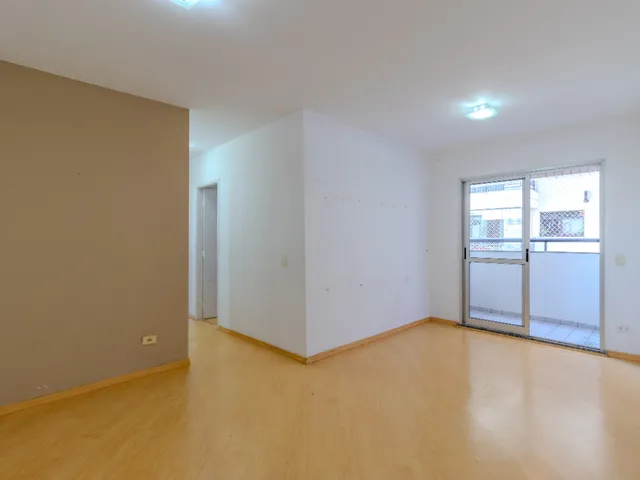 Imagem: Apartamento para venda em Chácara Inglesa