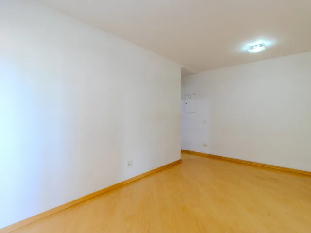 Imagem 13: Apartamento para venda em Chácara Inglesa com 3 quartos, sendo 1 suíte, 75m²