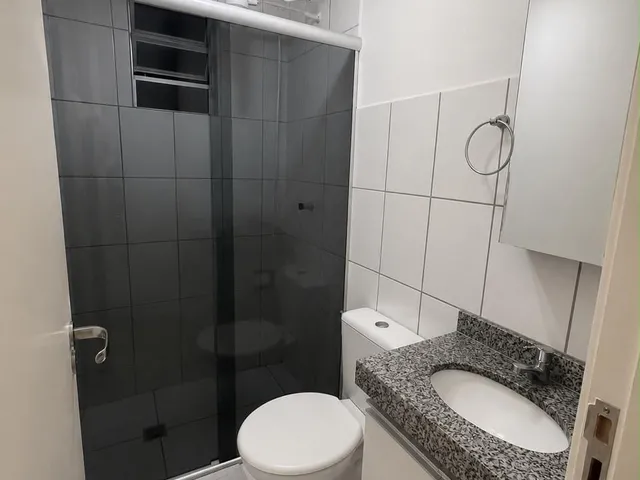 Imagem 6: APARTAMENTO RESIDENCIAL em CONTAGEM - MG, SANTA MARIA