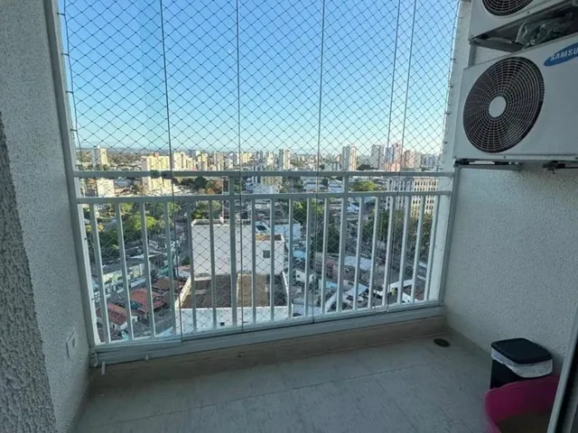 Imagem 3: 0 Apartamento com 2 dormitórios