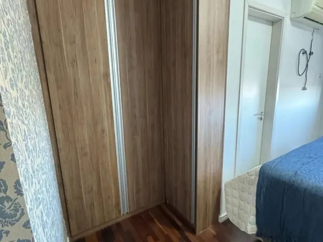 Imagem 4: 0 Apartamento com 2 dormitórios