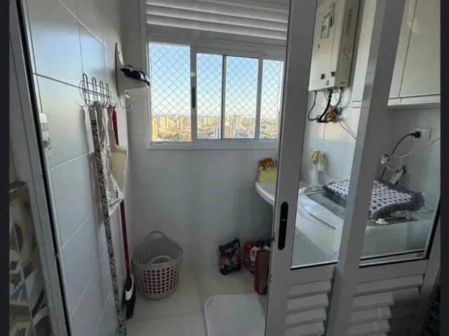 Imagem 8: 0 Apartamento com 2 dormitórios