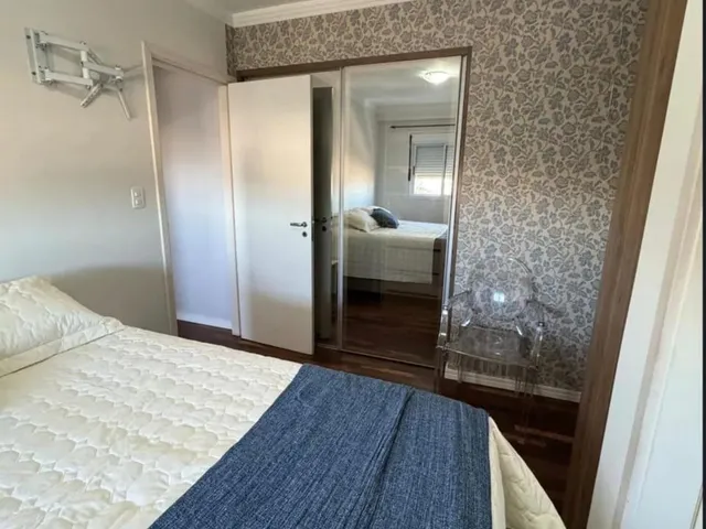 Imagem 7: 0 Apartamento com 2 dormitórios