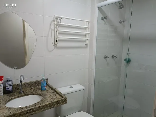 Imagem 9: 0 Apartamento com 2 dormitórios