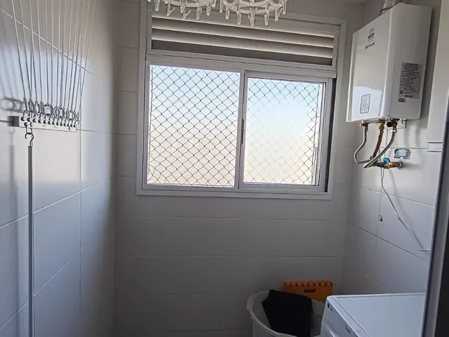 Imagem 10: 0 Apartamento com 2 dormitórios