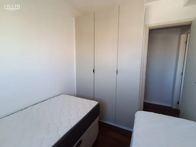 Imagem 11: 0 Apartamento com 2 dormitórios