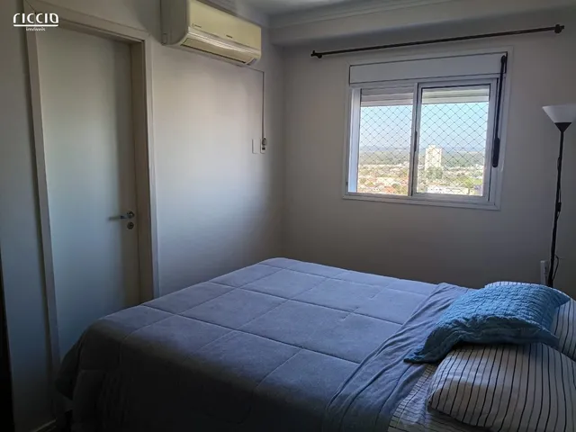 Imagem 12: 0 Apartamento com 2 dormitórios