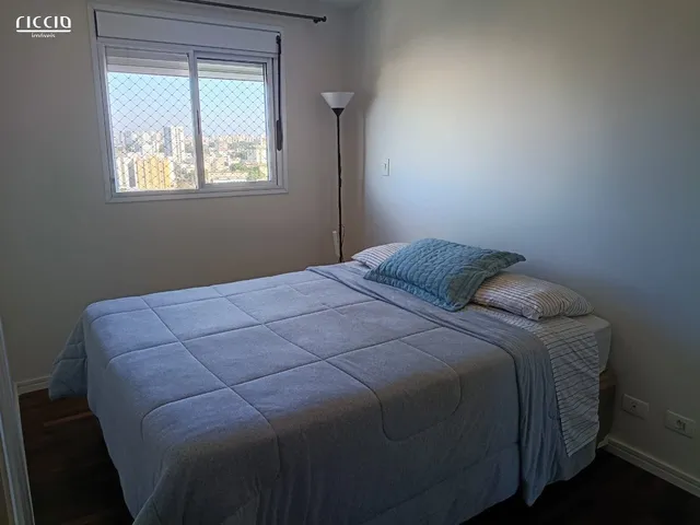 Imagem 13: 0 Apartamento com 2 dormitórios