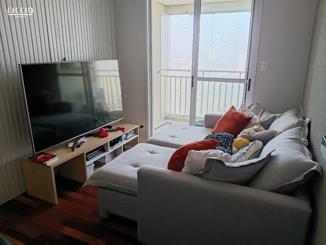 Imagem 14: 0 Apartamento com 2 dormitórios