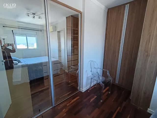 Imagem 15: 0 Apartamento com 2 dormitórios