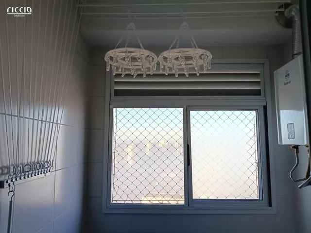 Imagem 16: 0 Apartamento com 2 dormitórios