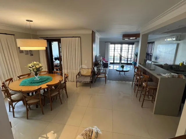 Imagem 15: Casa Beira-Mar para Aluguel de Temporada em Bombas
