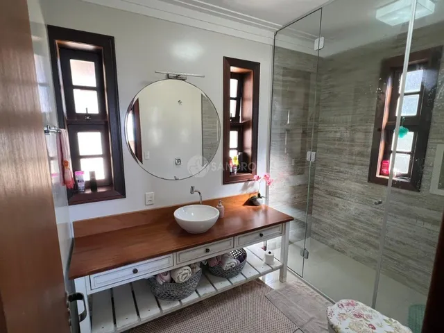 Imagem 2: Casa Beira-Mar para Aluguel de Temporada em Bombas