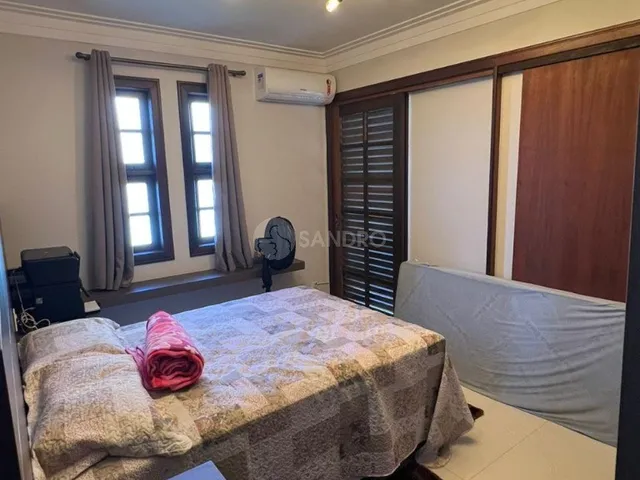 Imagem 4: Casa Beira-Mar para Aluguel de Temporada em Bombas